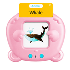 Wundly - The Wordbuddy ™